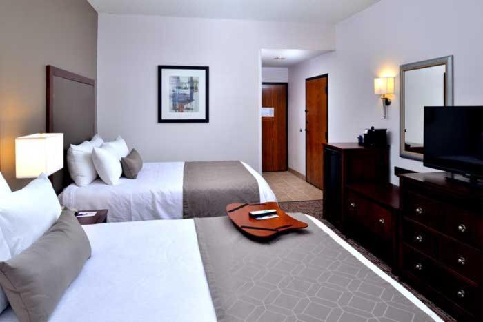 Diamond Lodge Karachi Extérieur photo